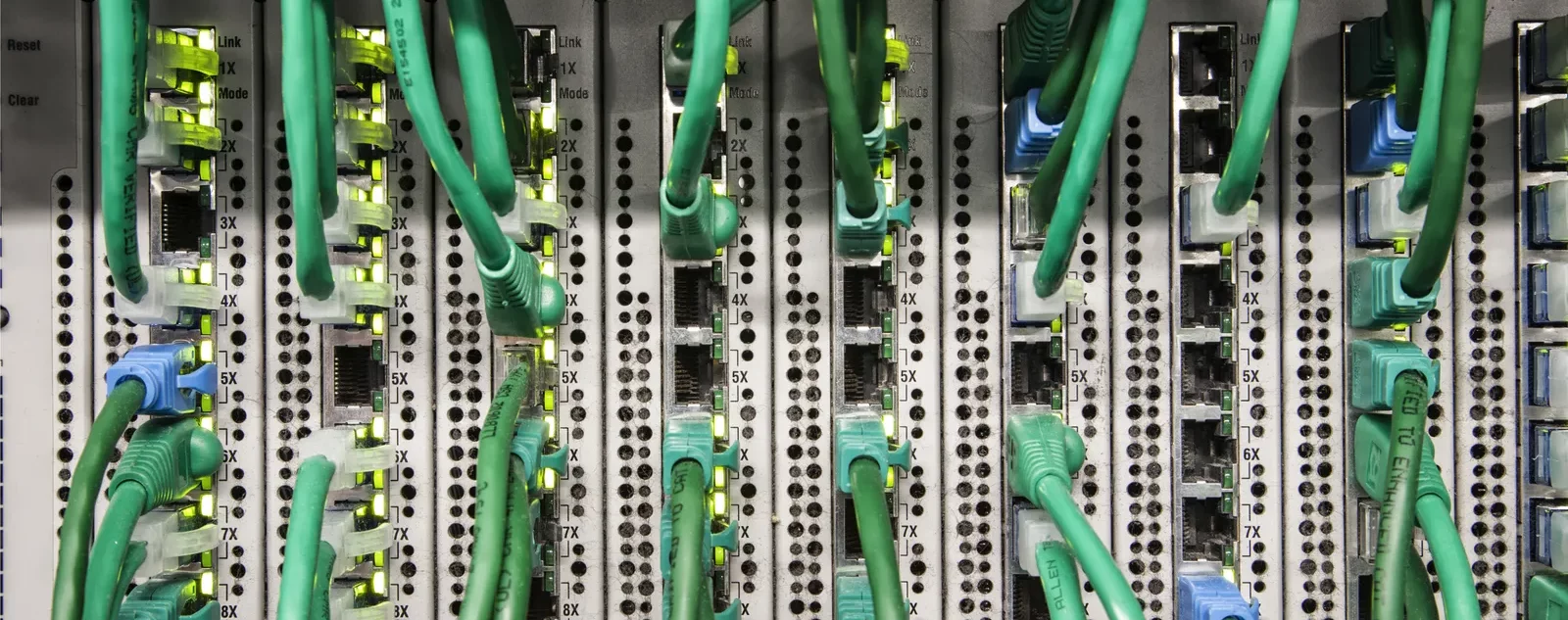 scalableserverarchitecture